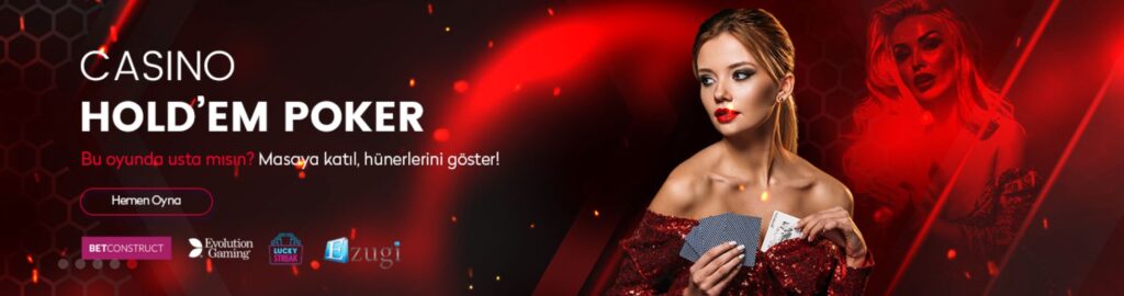 ilkyarı giriş sorunu