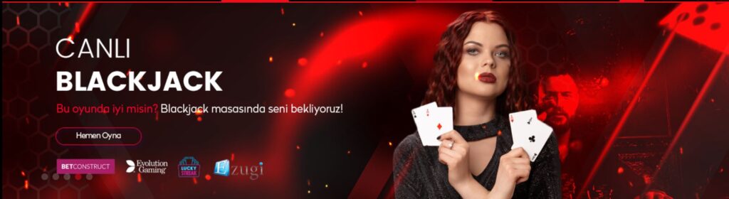 ilkyarı güvenilir mi