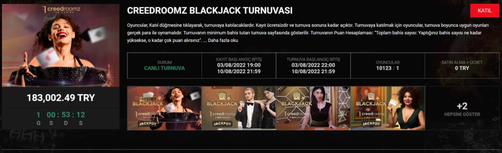 ilkyarı whatsapp